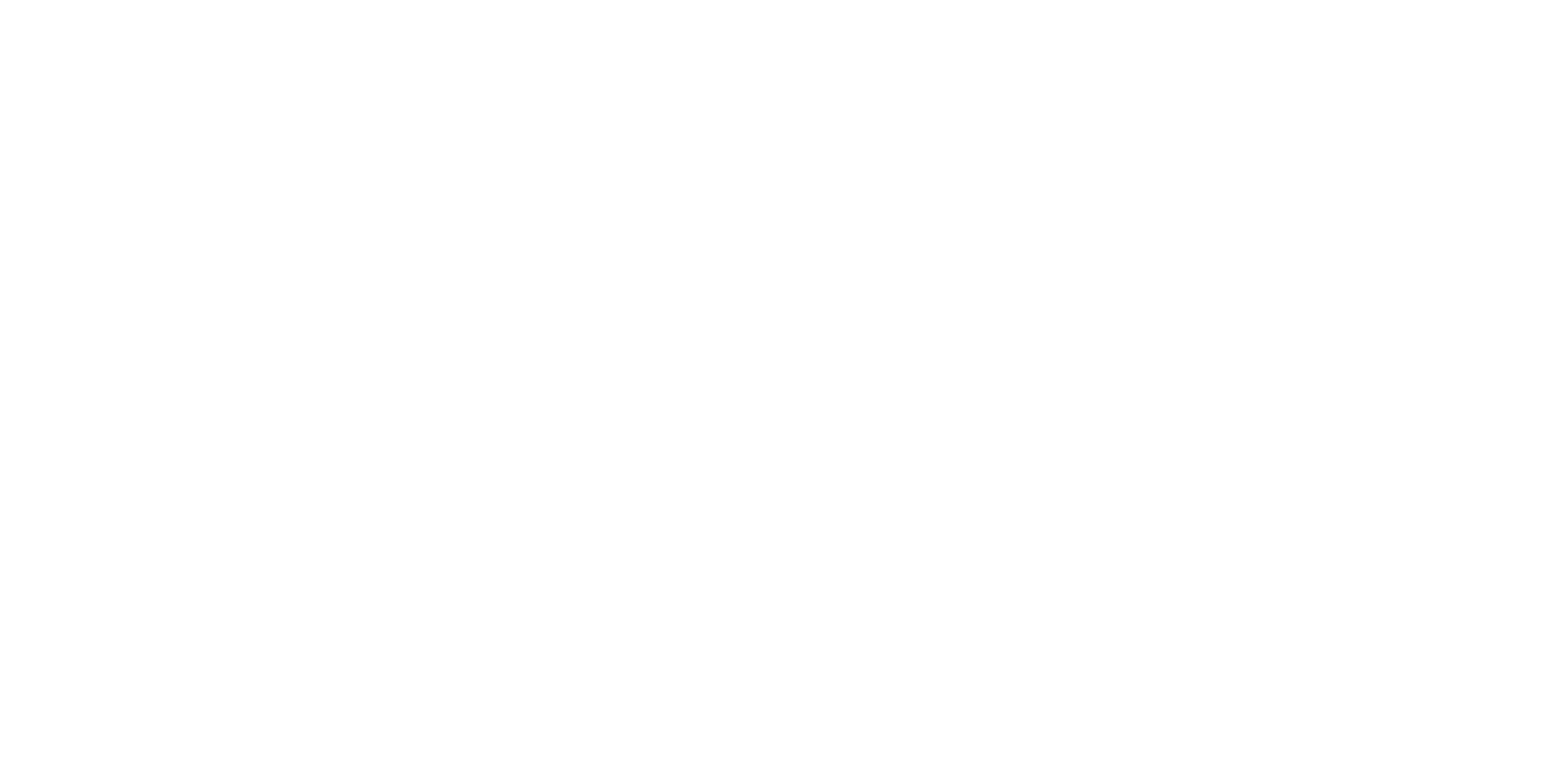 MKRA Finance