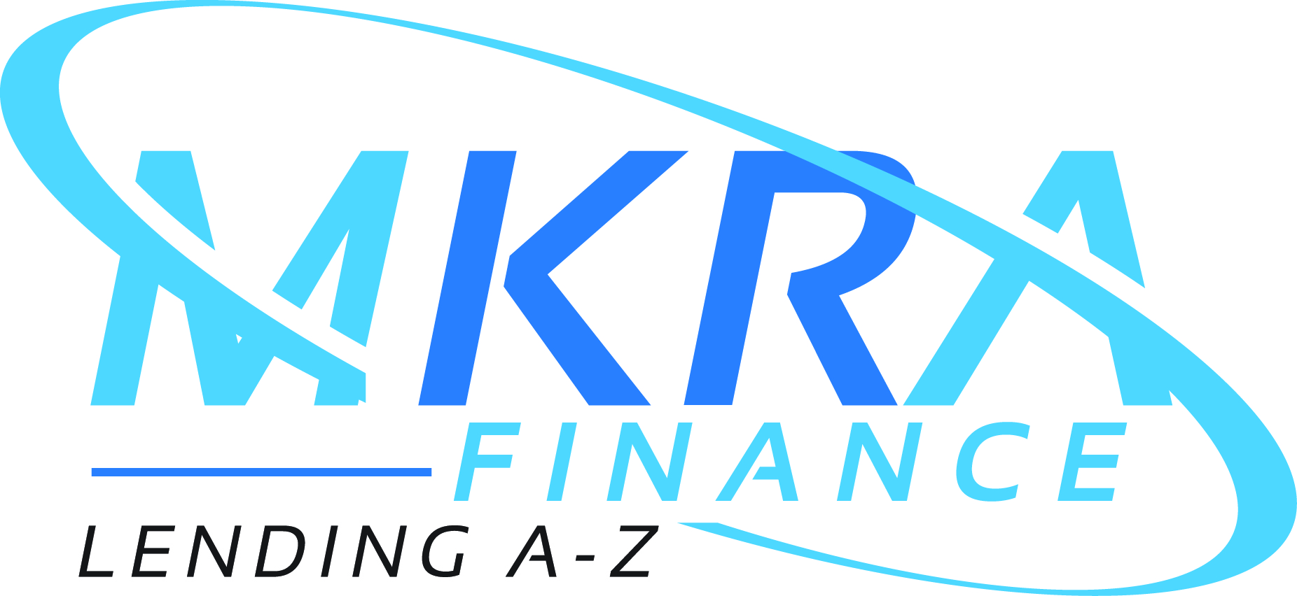 MKRA Finance